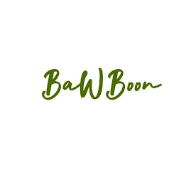BAWBOON