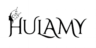 HULAMY