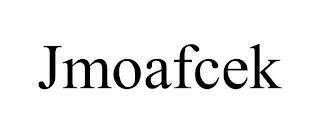 JMOAFCEK