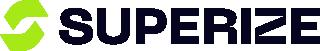 SUPERIZE