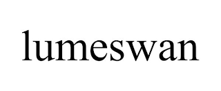 LUMESWAN
