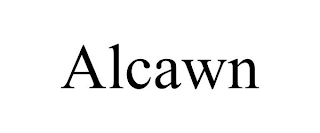 ALCAWN