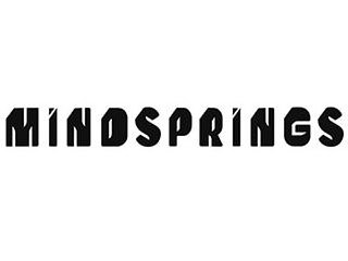 MINDSPRINGS