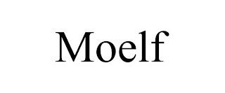 MOELF