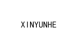 XINYUNHE