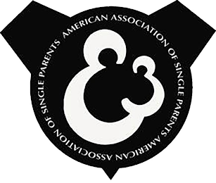 AMERICAN ASSOCIATION OF SINGLE PARENTS AMERICAN ASSOCIATION OF SINGLE PARENTS