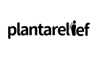 PLANTARELIEF