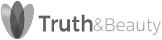 TRUTH&BEAUTY