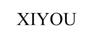 XIYOU