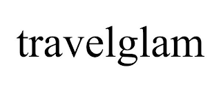 TRAVELGLAM