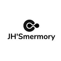 JH'SMERMORY