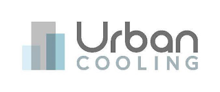 URBAN COOLING