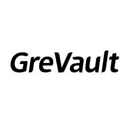 GREVAULT