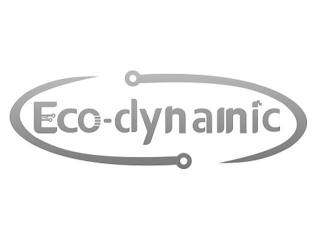 ECO-DYNAMIC