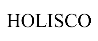 HOLISCO