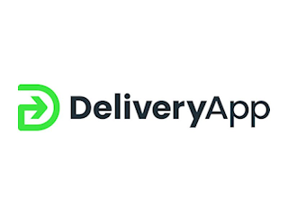 D DELIVERYAPP