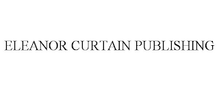 ELEANOR CURTAIN PUBLISHING