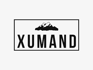 XUMAND