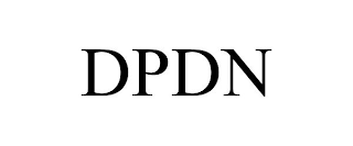 DPDN