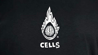 CELLS