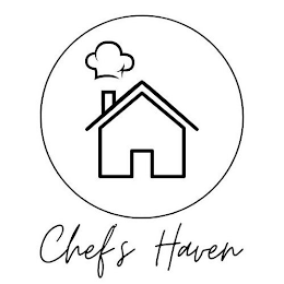 CHEF'S HAVEN