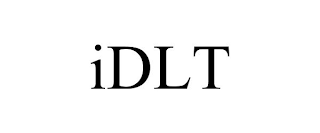 IDLT