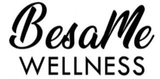 BESAME WELLNESS