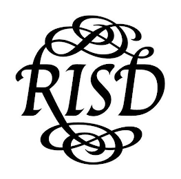 RISD