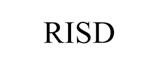 RISD