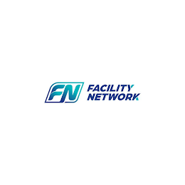 FN FACILITY NETWORK