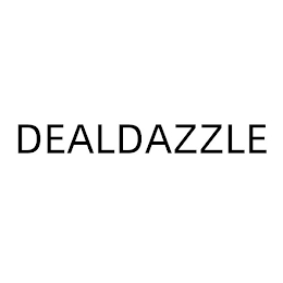 DEALDAZZLE