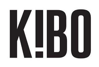 KIBO