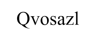 QVOSAZL