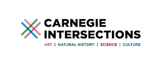 CARNEGIE INTERSECTIONS ART | NATURAL HISTORY | SCIENCE | CULTURE