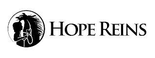 HOPE REINS