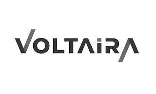 VOLTAIRA