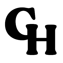 GH