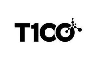 T100