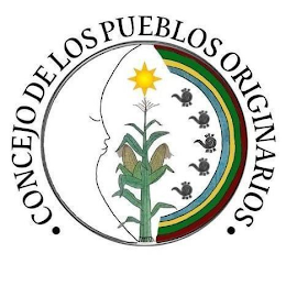 CONCEJO DE LOS PUEBLOS ORIGINARIOS