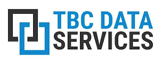 TBC DATA SERVICES