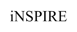 INSPIRE