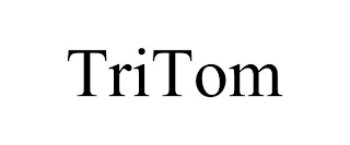 TRITOM