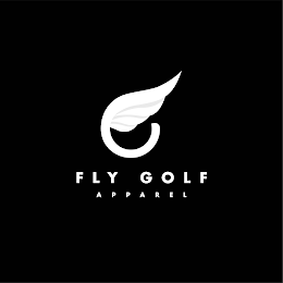 FLY GOLF APPAREL