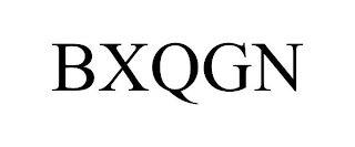 BXQGN