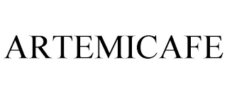 ARTEMICAFE