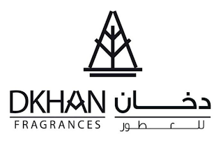 DKHAN FRAGRANCES