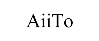 AIITO