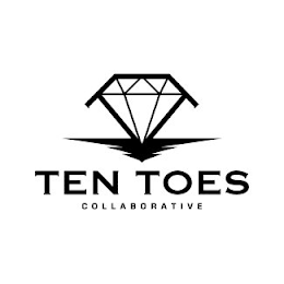 TEN TOES COLLABORATIVE