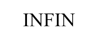 INFIN