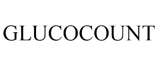 GLUCOCOUNT